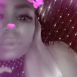 Meet your Posher, Chyna